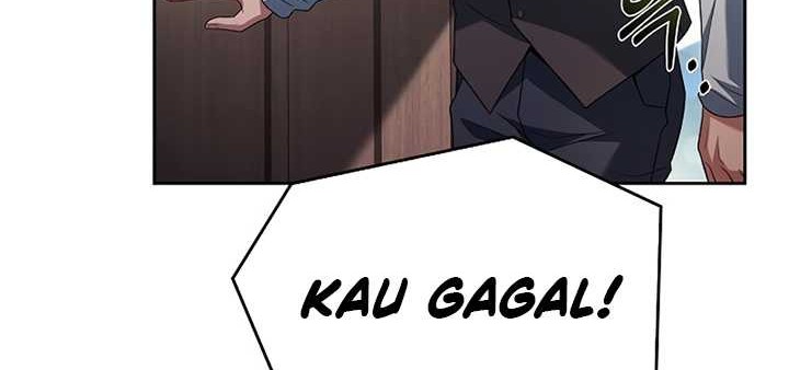 Halaman 446