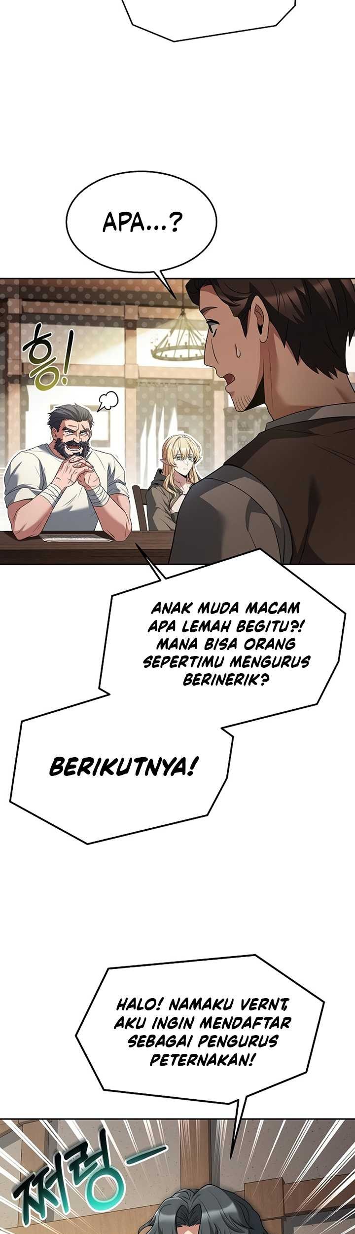 Halaman 447