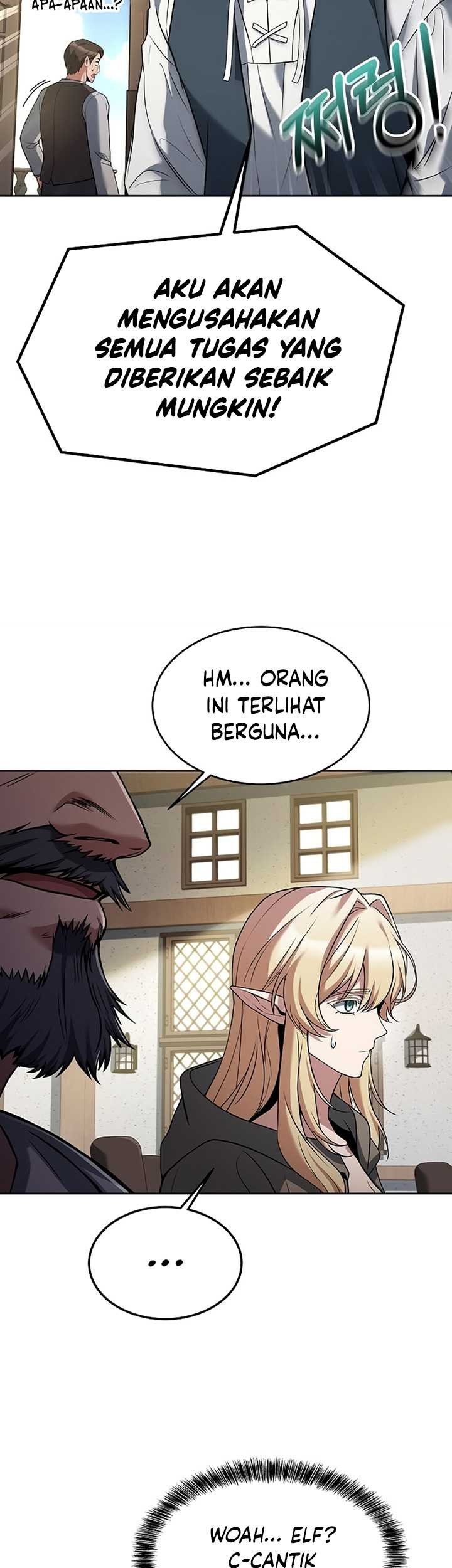 Halaman 449