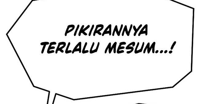 Halaman 452