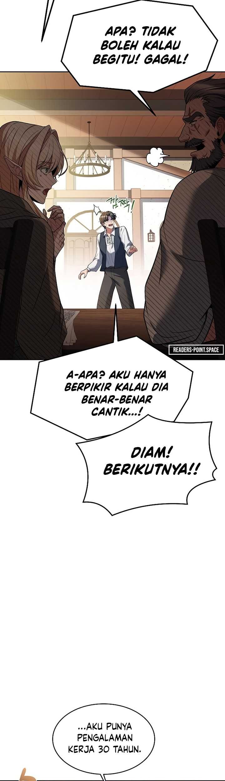 Halaman 453