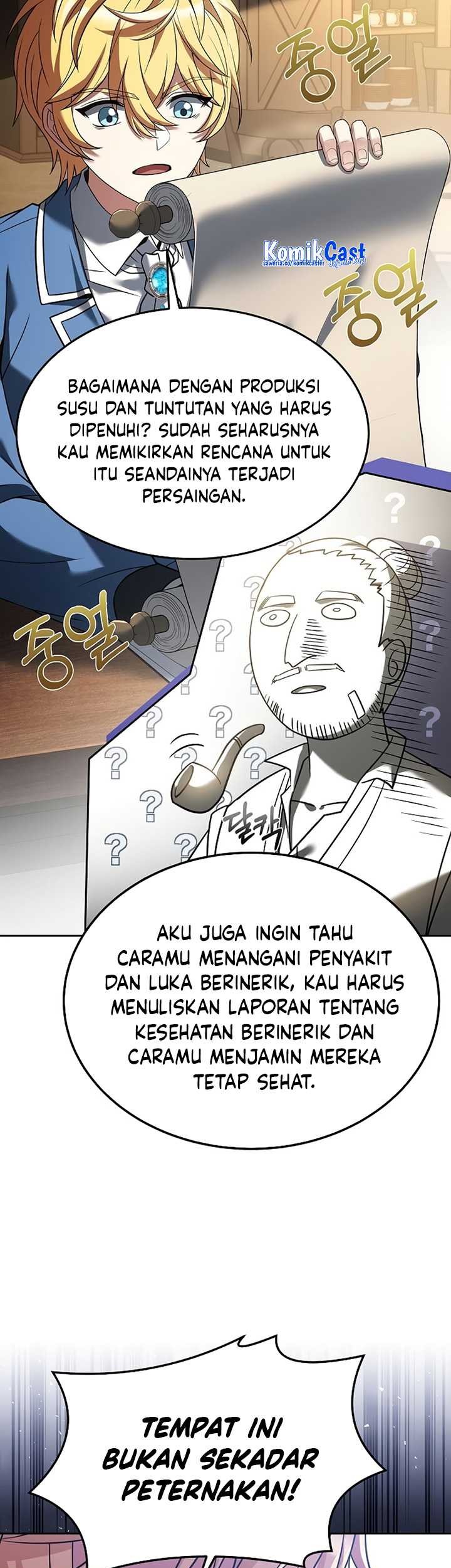 Halaman 459