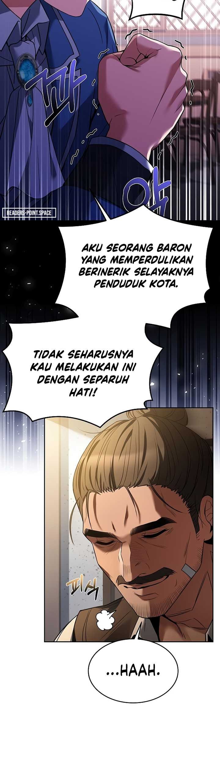Halaman 461
