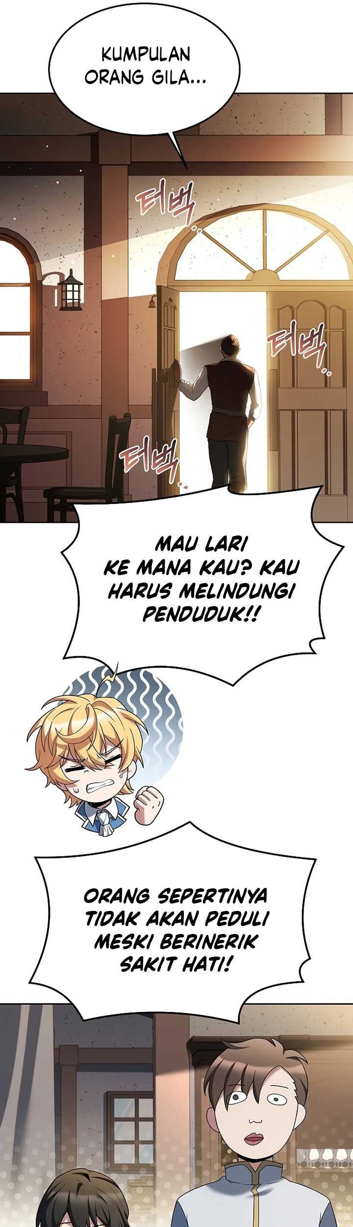 Halaman 463