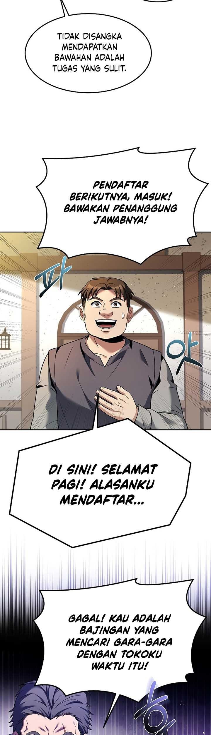 Halaman 465