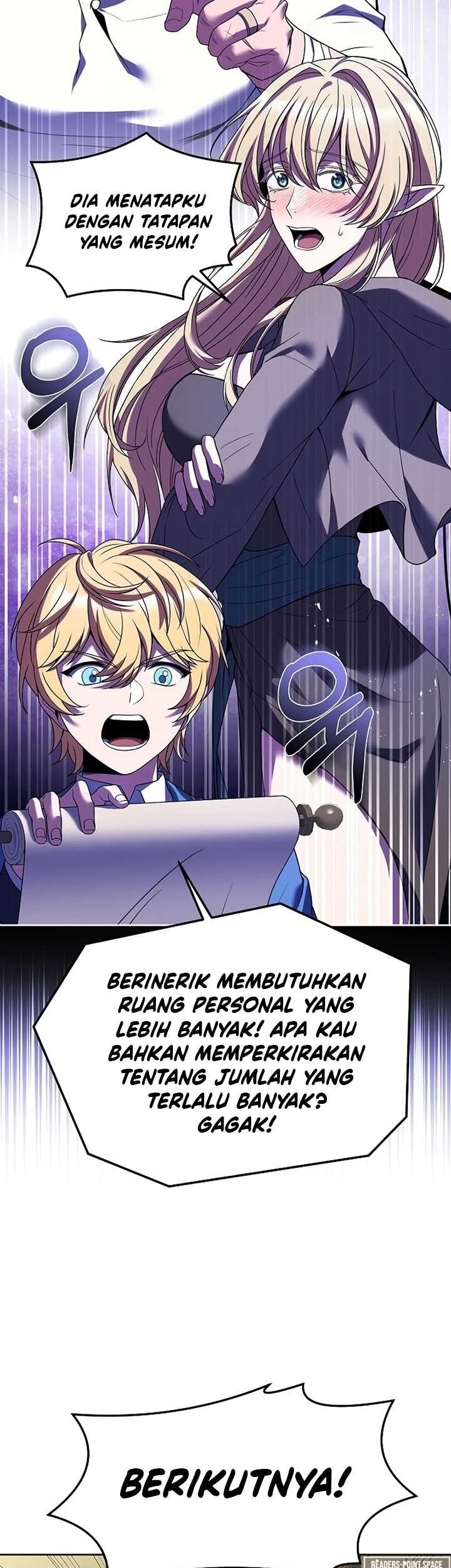 Halaman 467