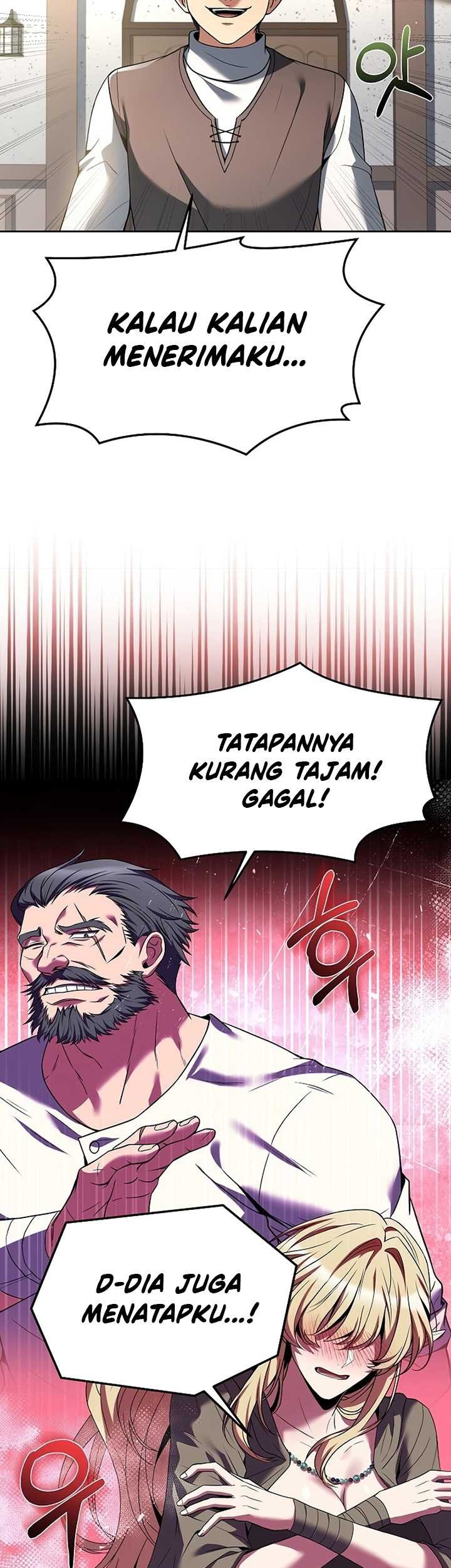 Halaman 469