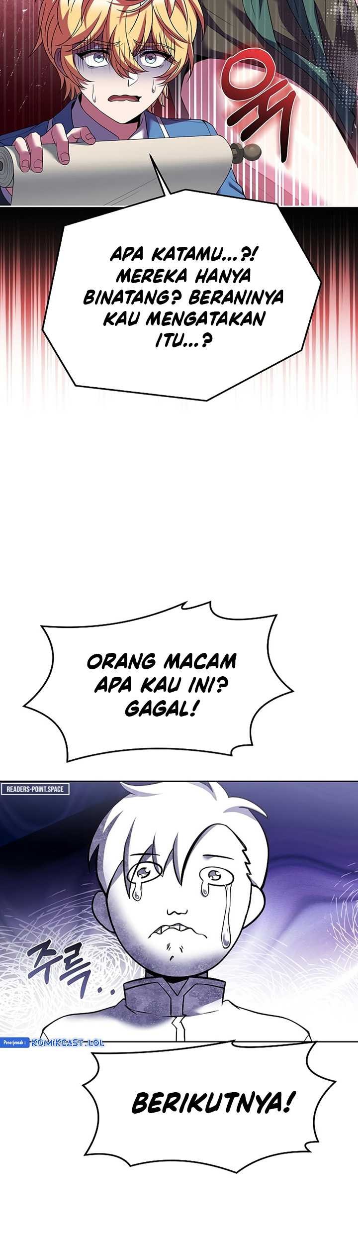 Halaman 471