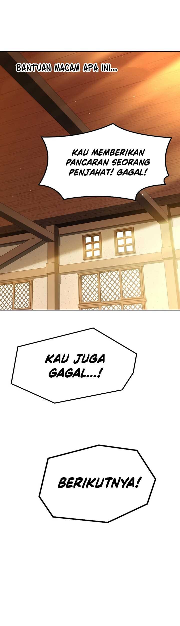 Halaman 473