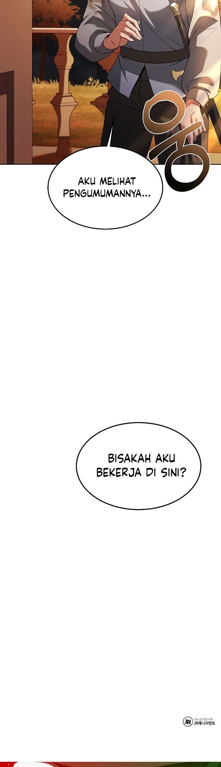 Halaman 481