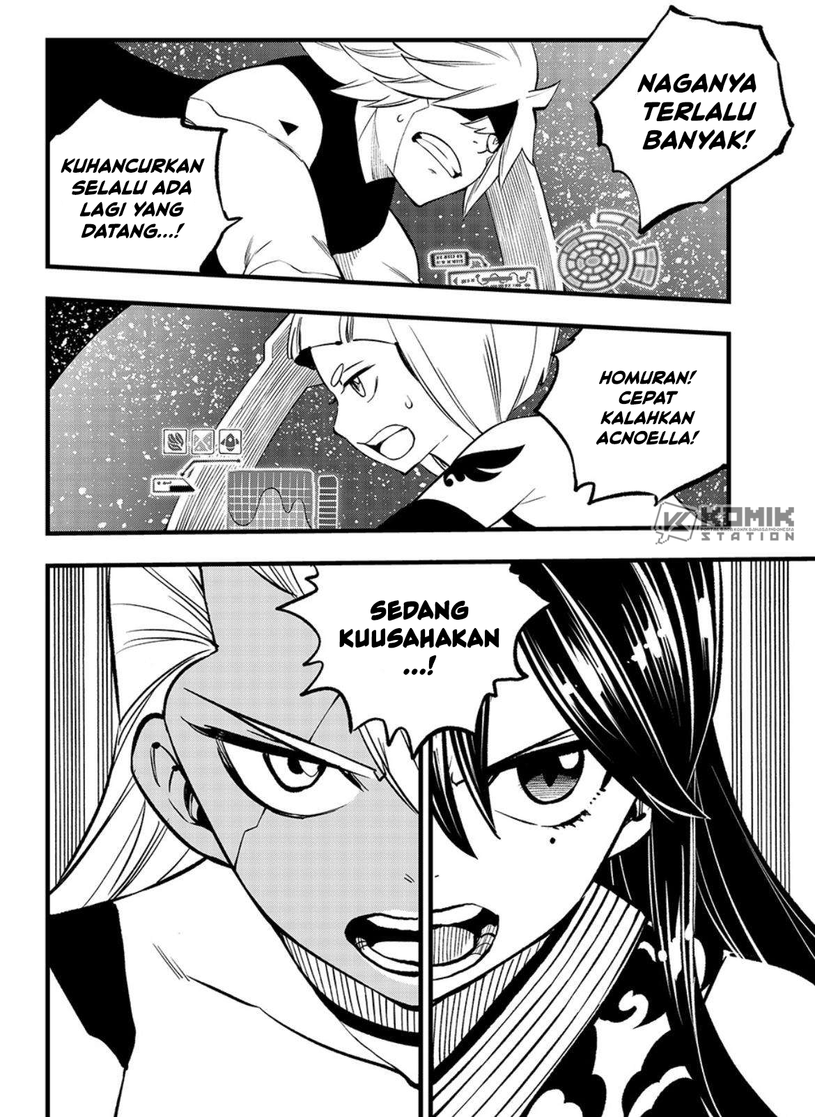 Halaman 40