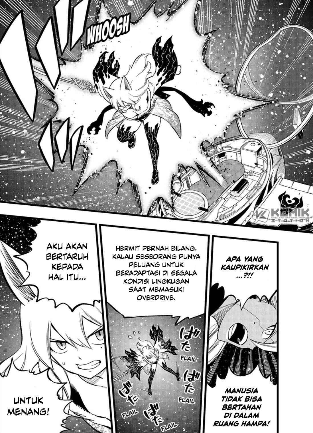 Halaman 42