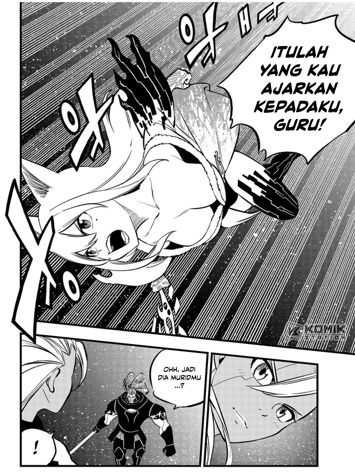 Halaman 44