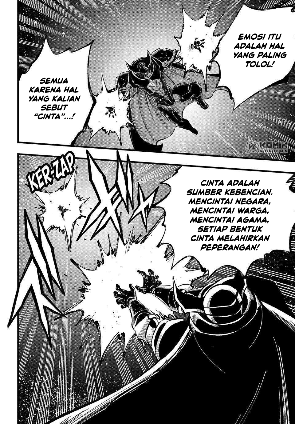 Halaman 32