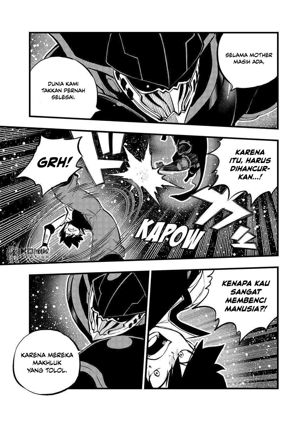 Halaman 27