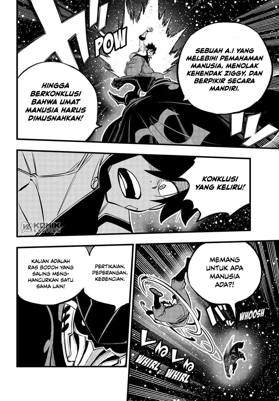 Halaman 30
