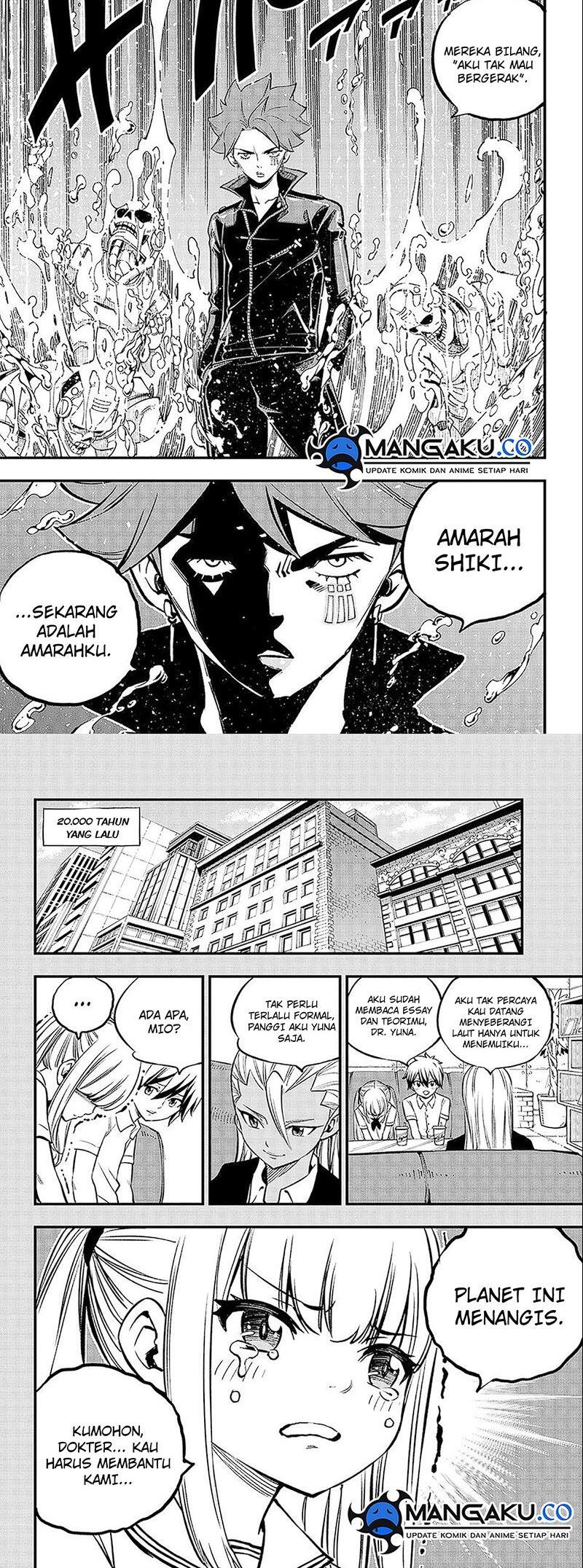 Halaman 110