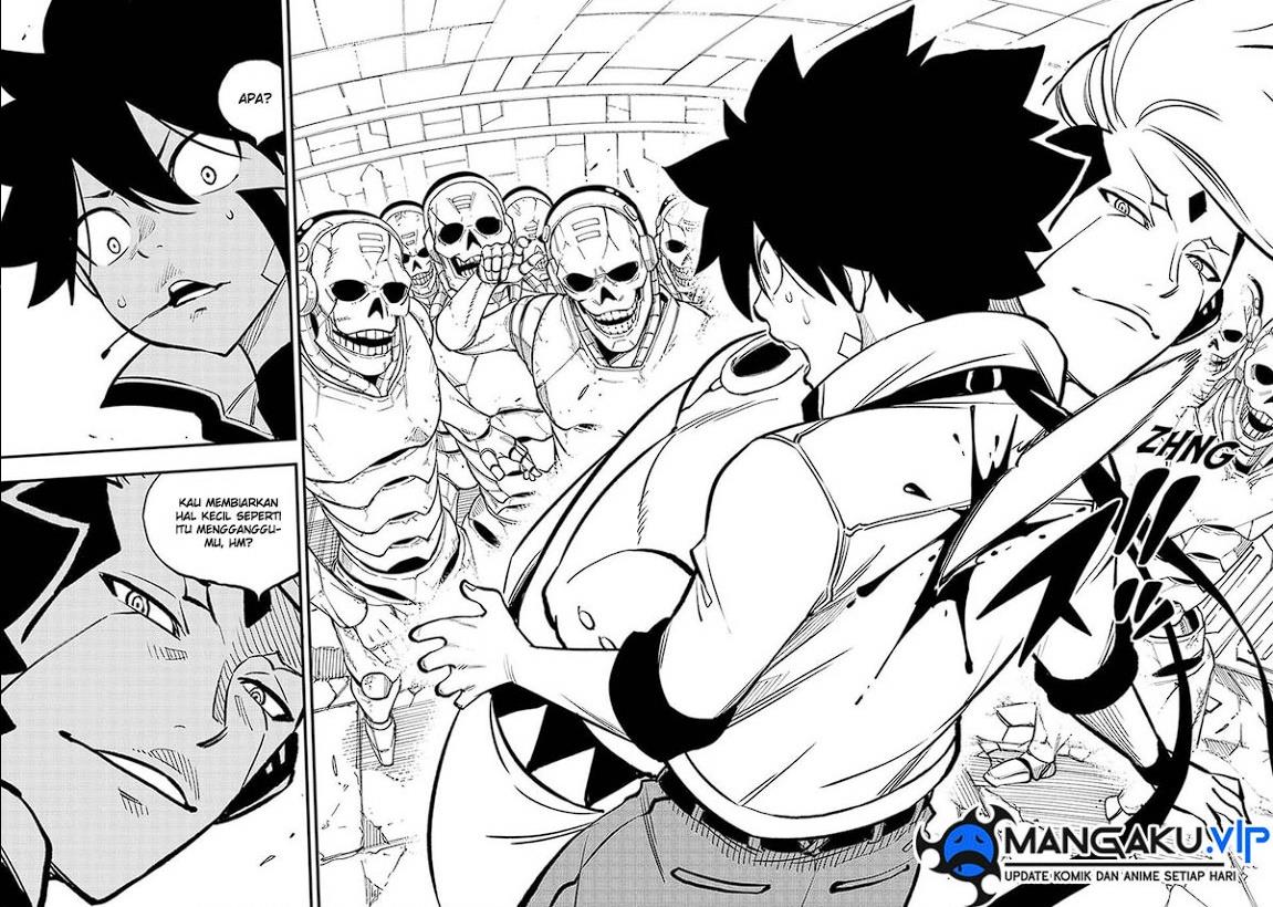 Halaman 30