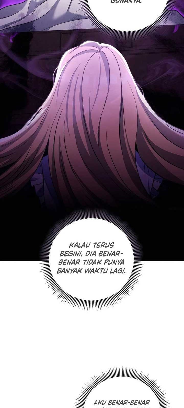 Halaman 95