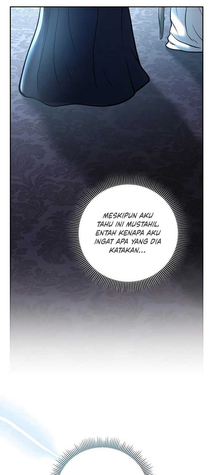 Halaman 97