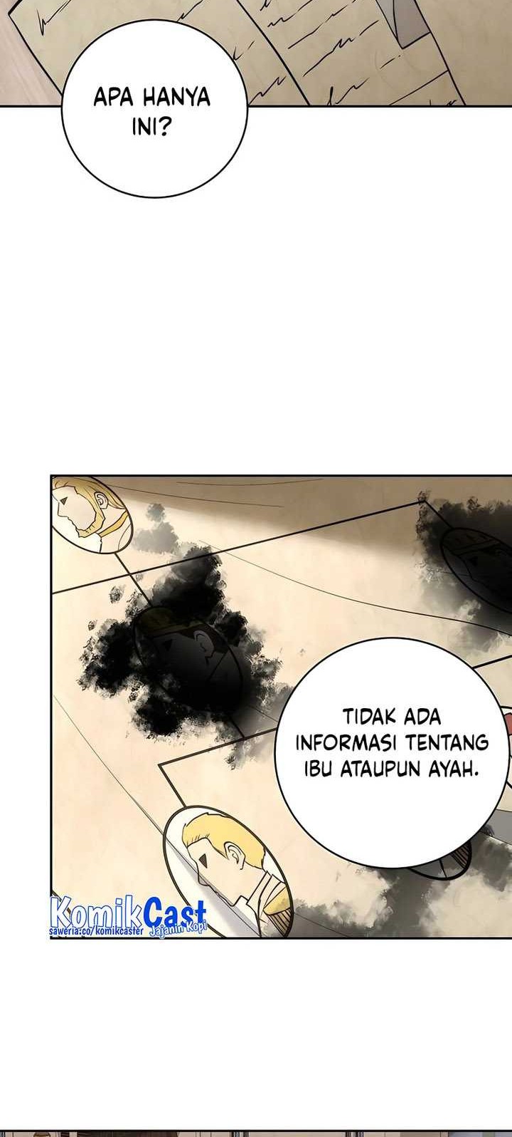 Halaman 99