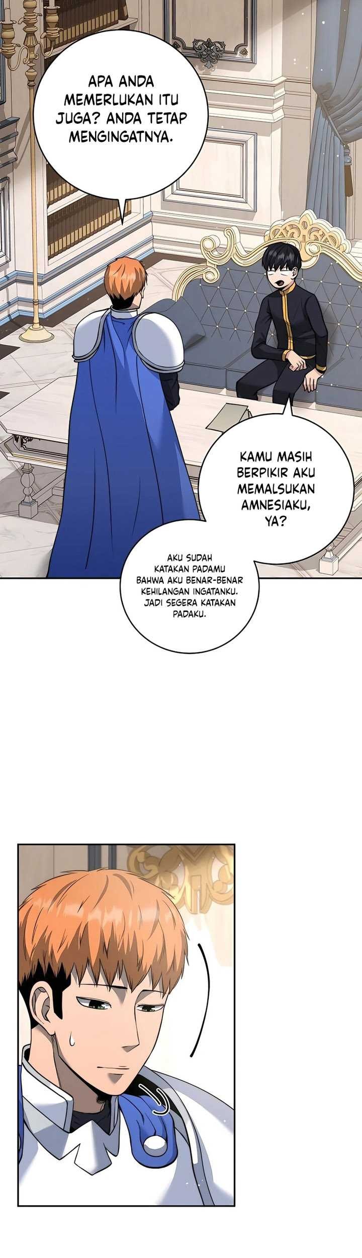 Halaman 100
