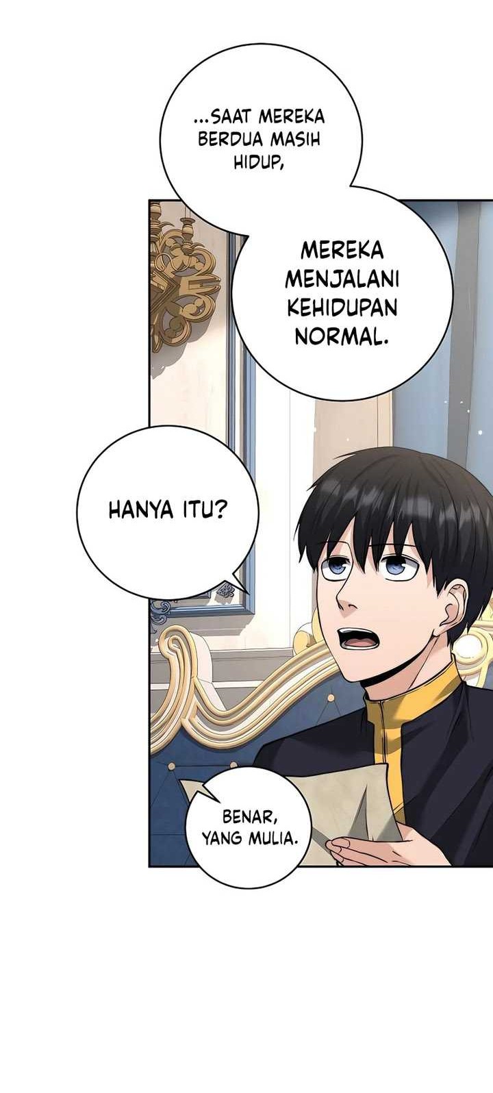Halaman 101