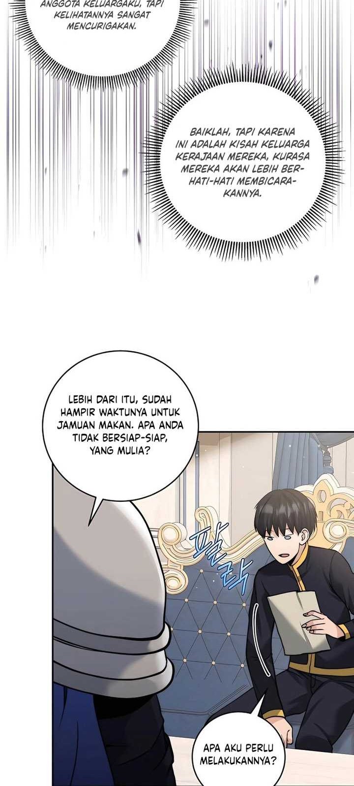 Halaman 103