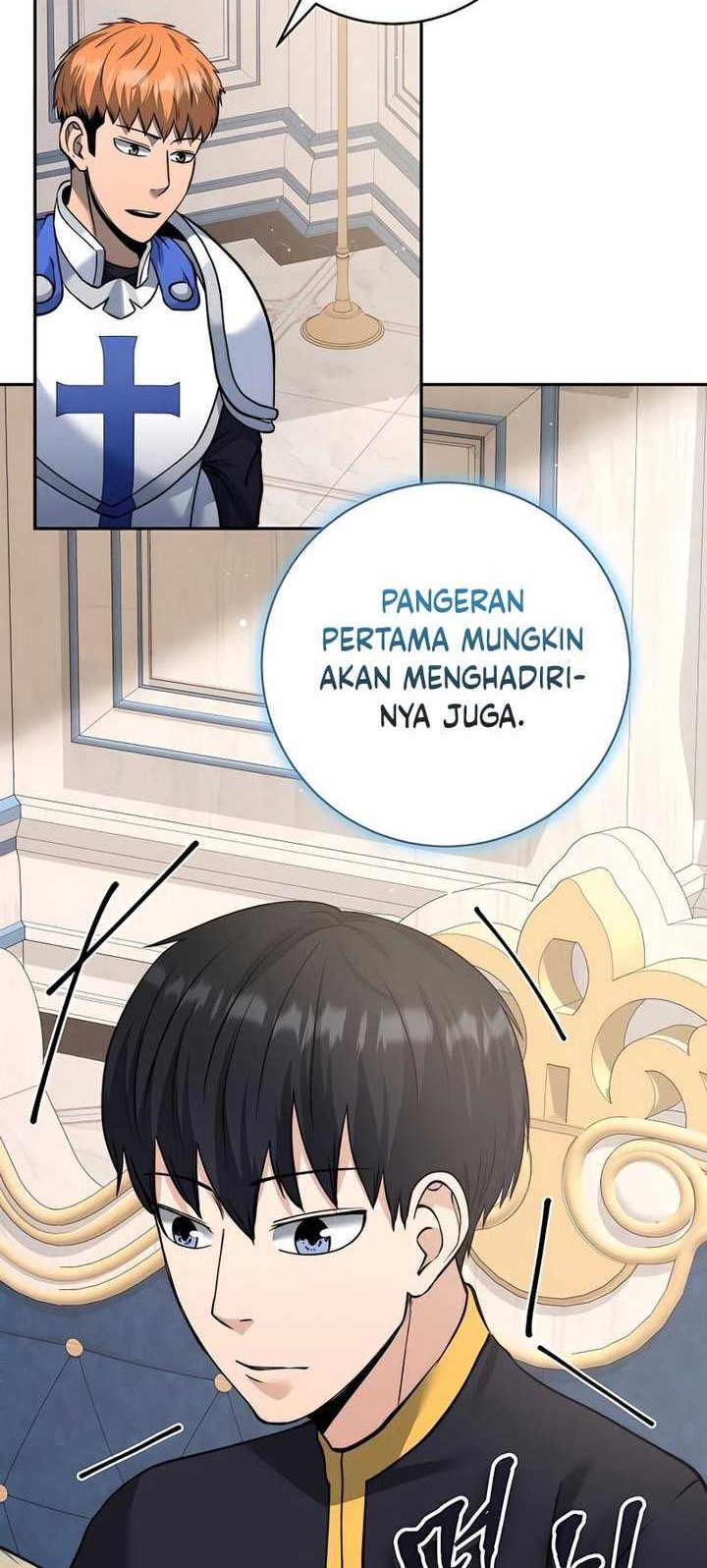 Halaman 105
