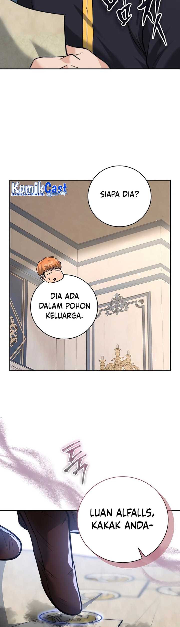 Halaman 106