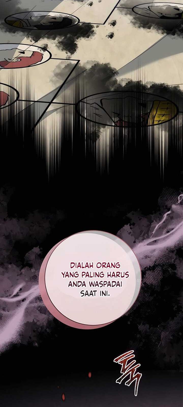 Halaman 107