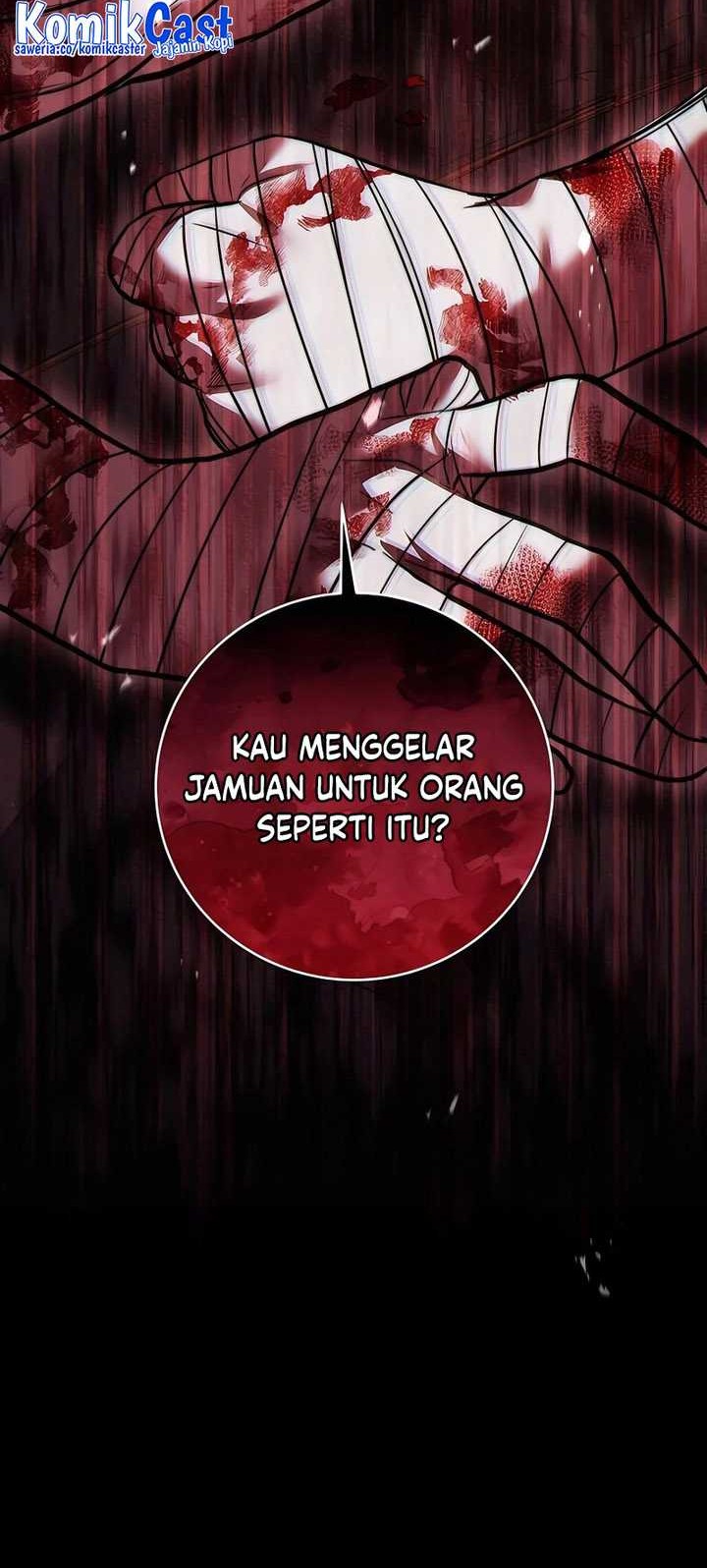 Halaman 109