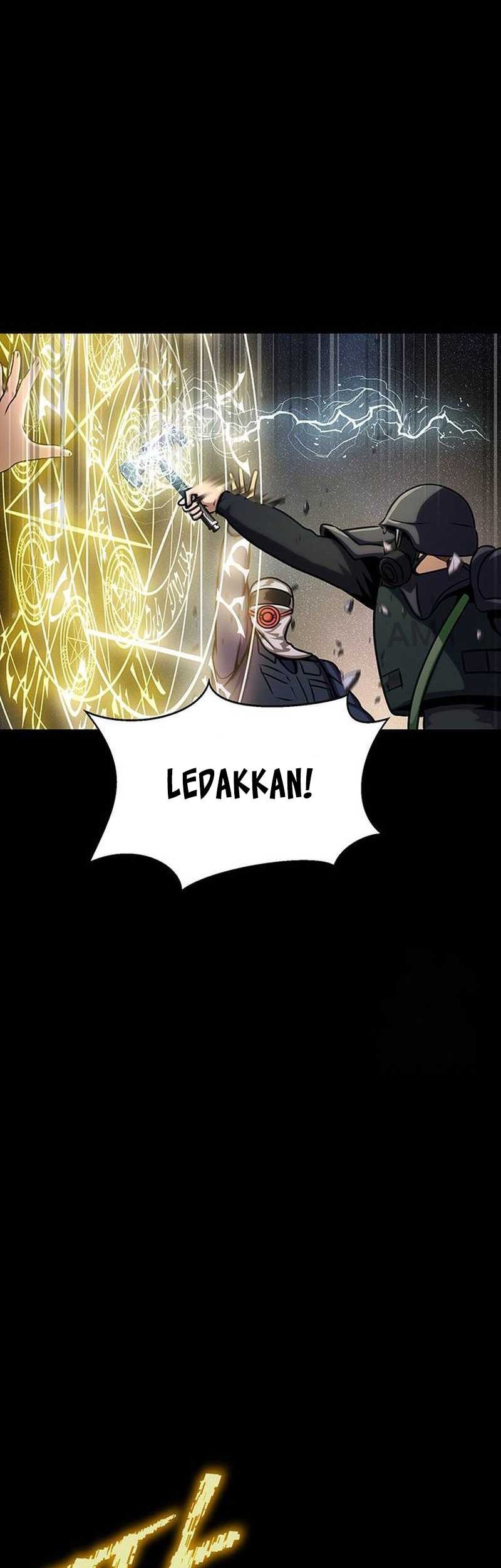 Halaman 265