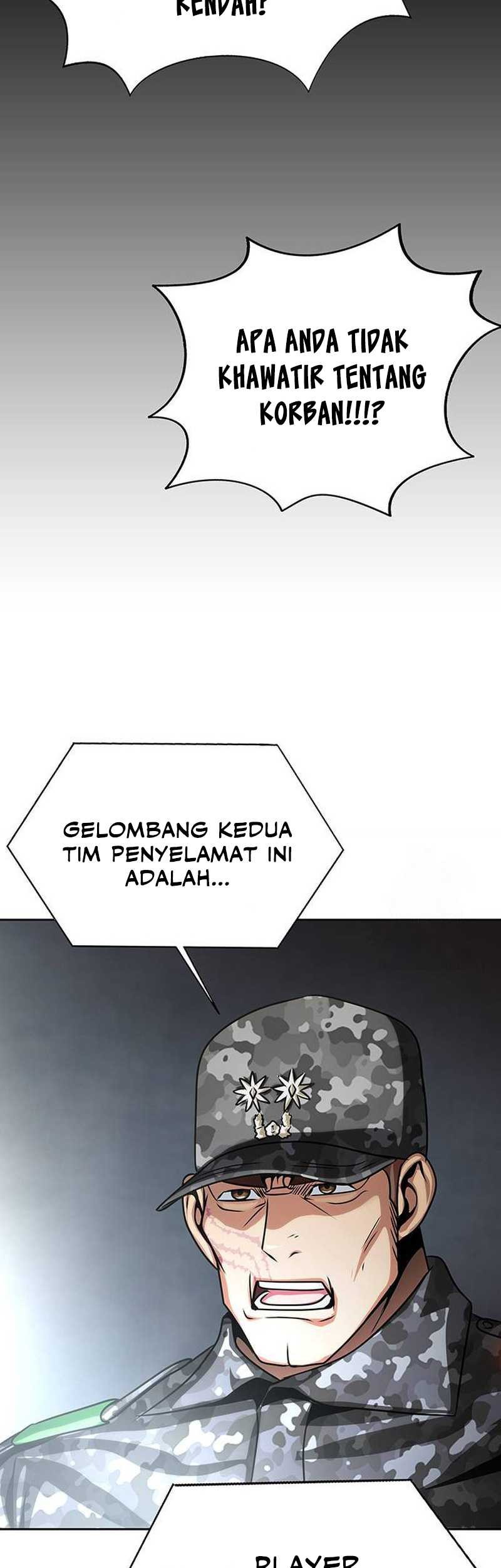 Halaman 275