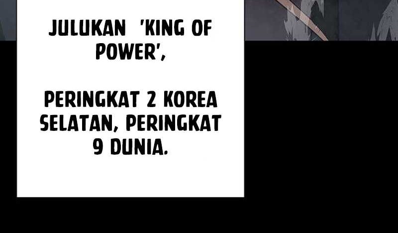 Halaman 278