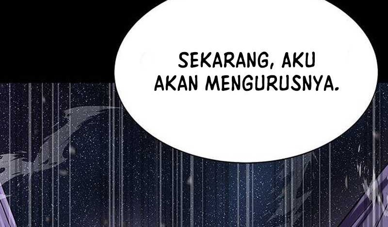 Halaman 280