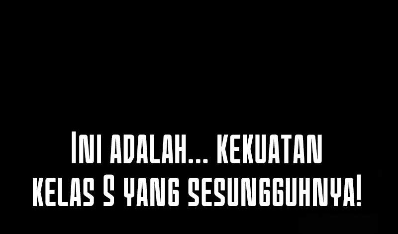 Halaman 282