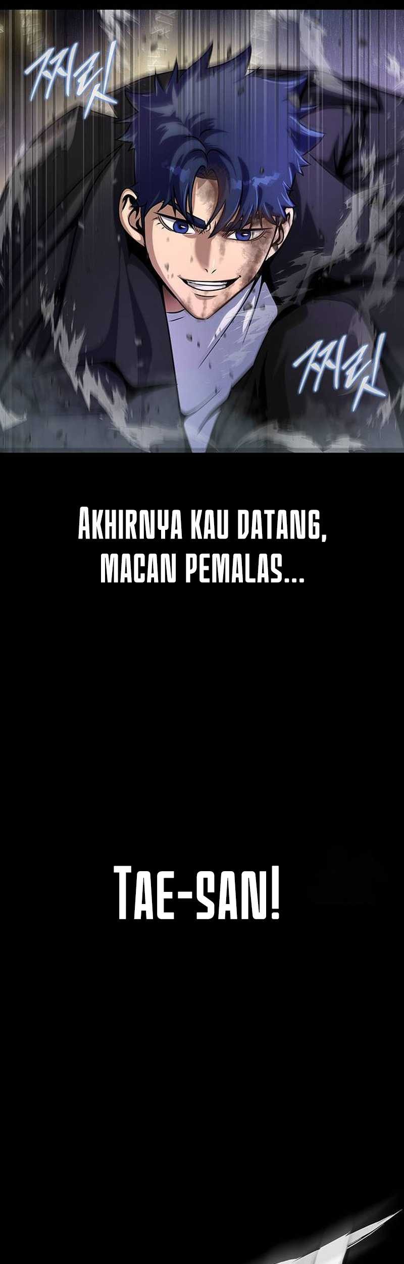 Halaman 283