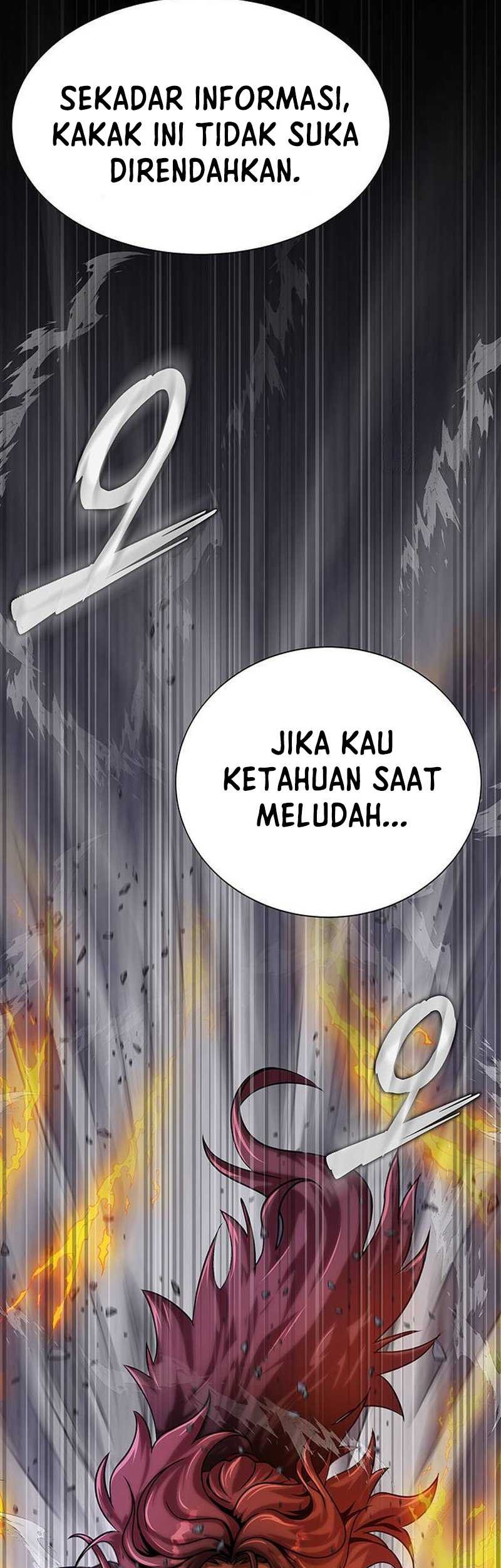 Halaman 285