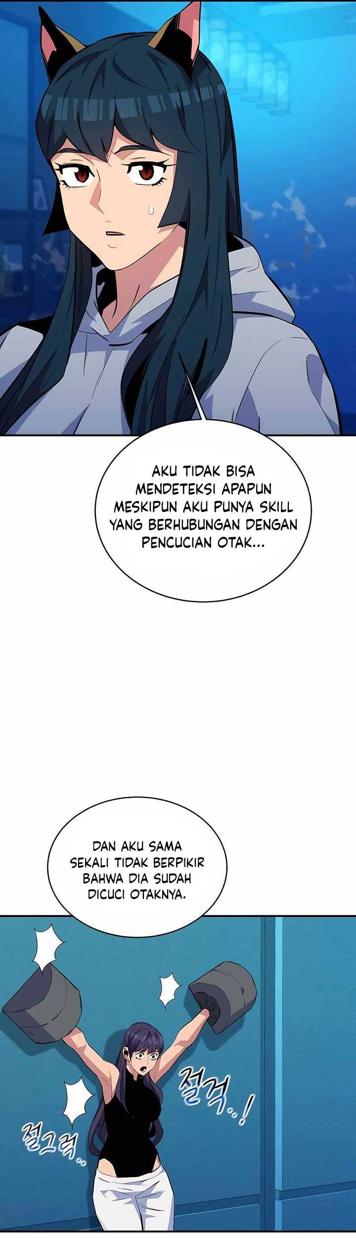 Halaman 26