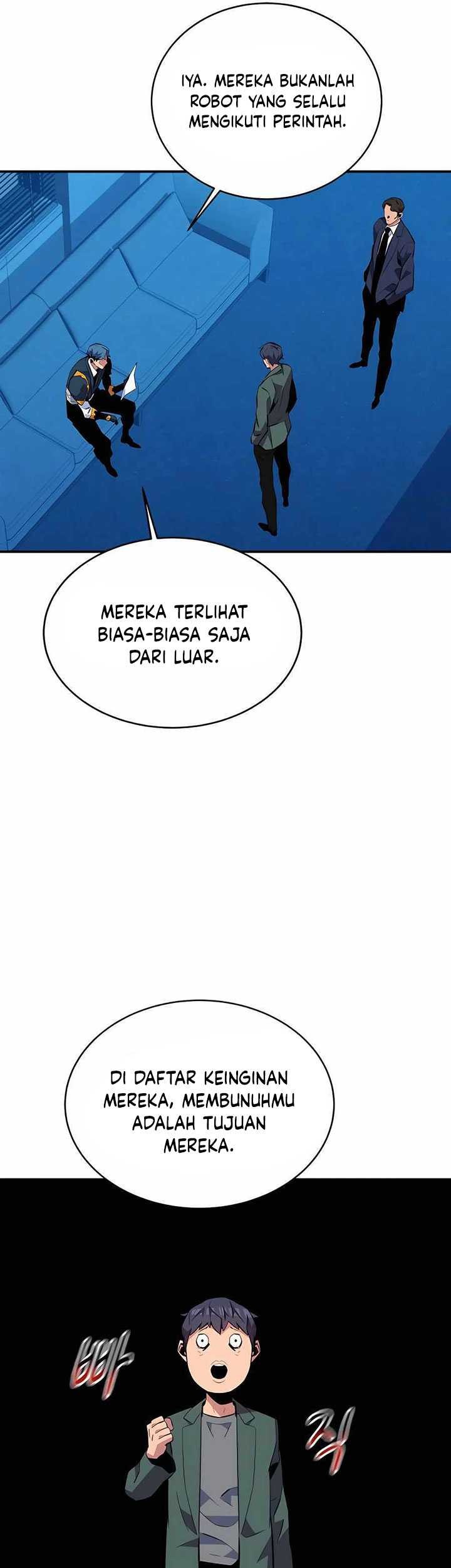 Halaman 34