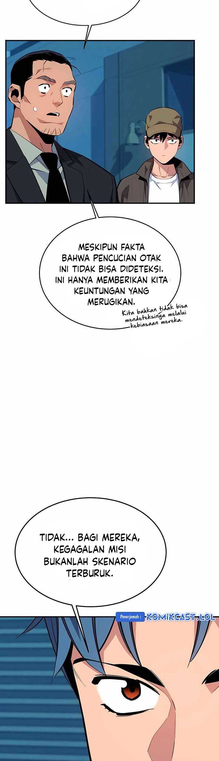 Halaman 36