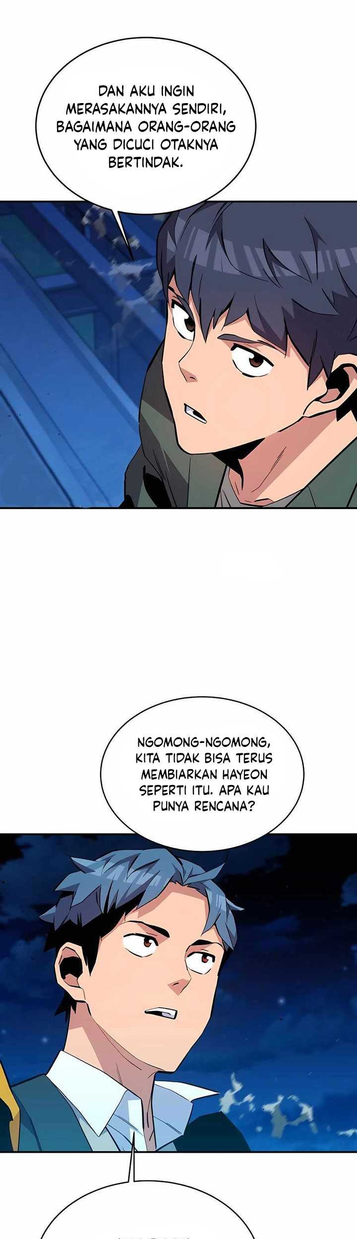 Halaman 42