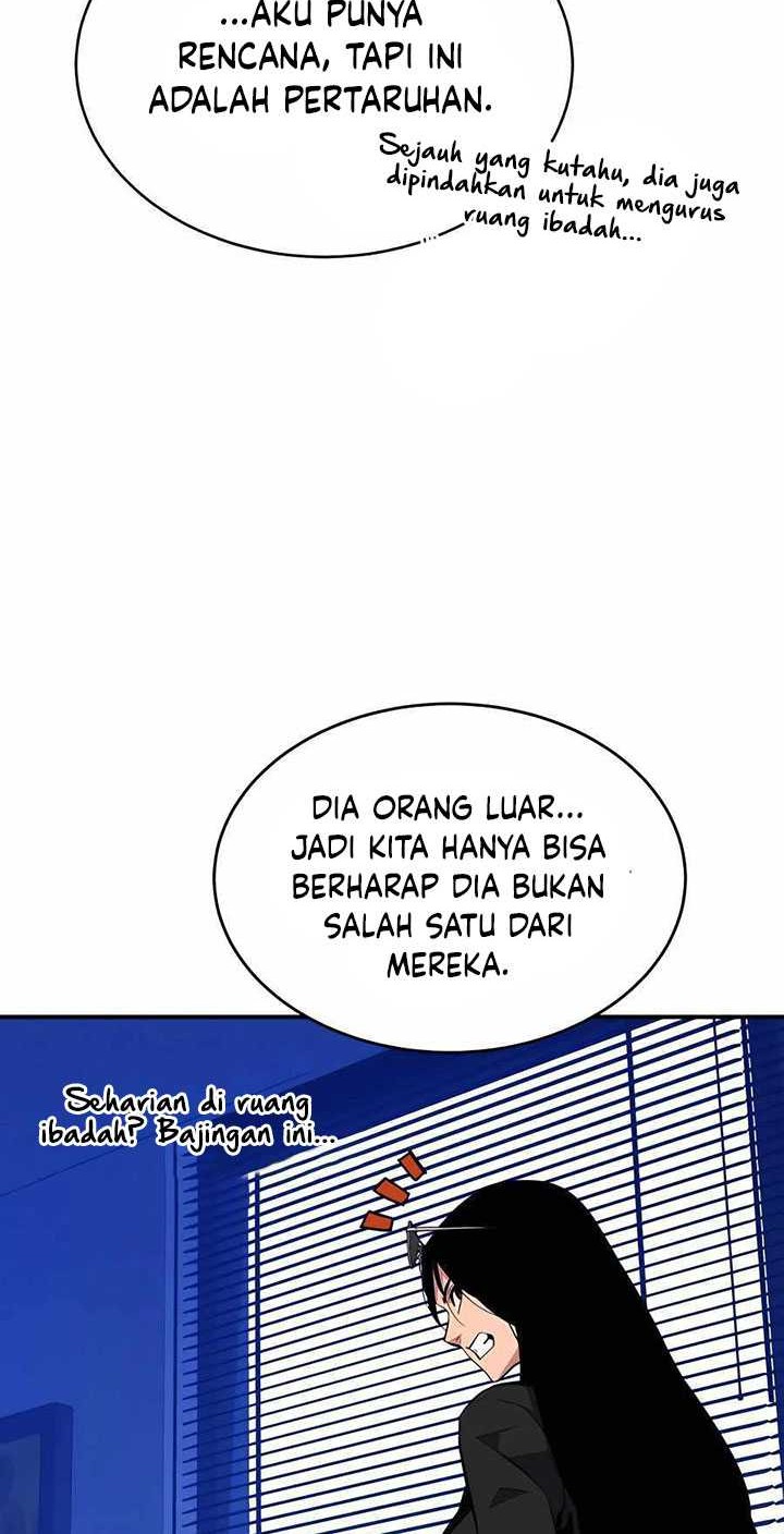 Halaman 43