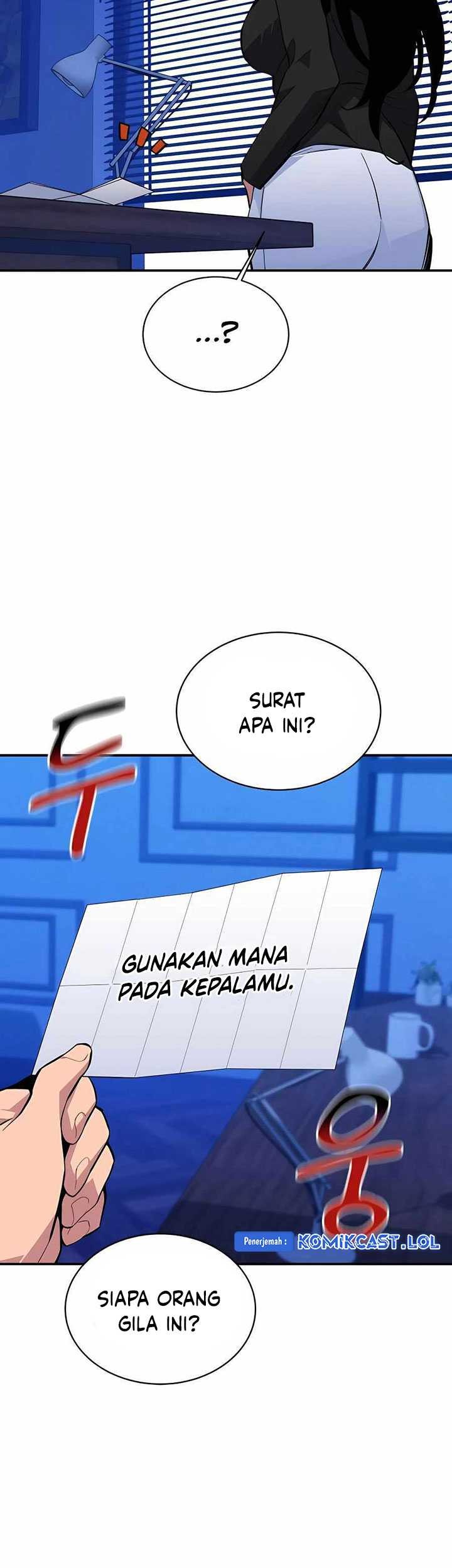 Halaman 44