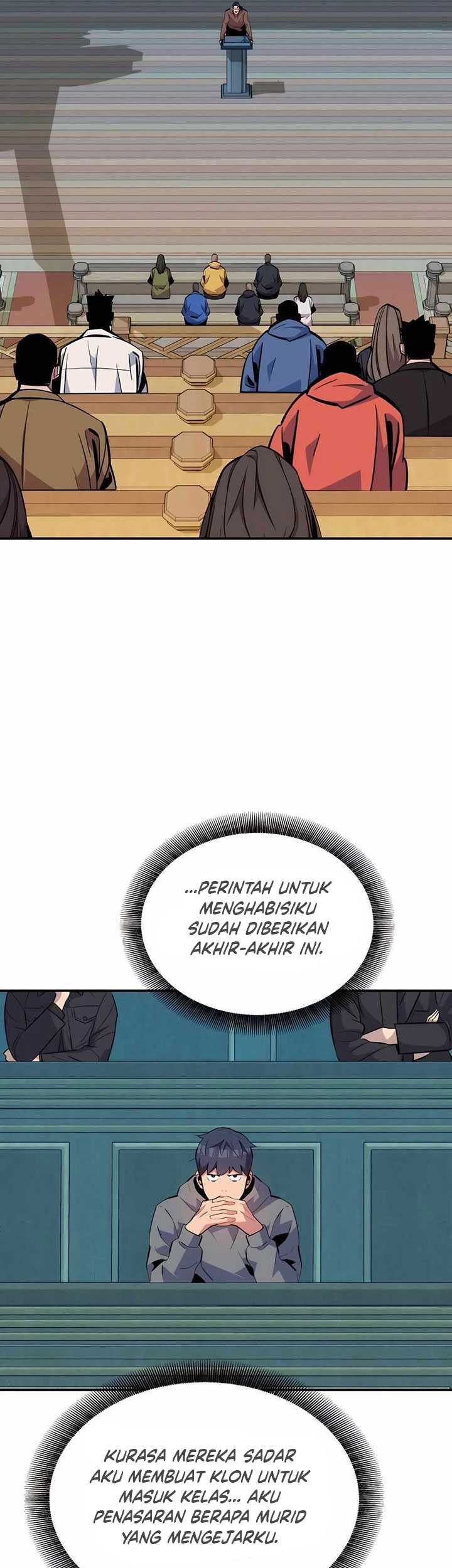 Halaman 46