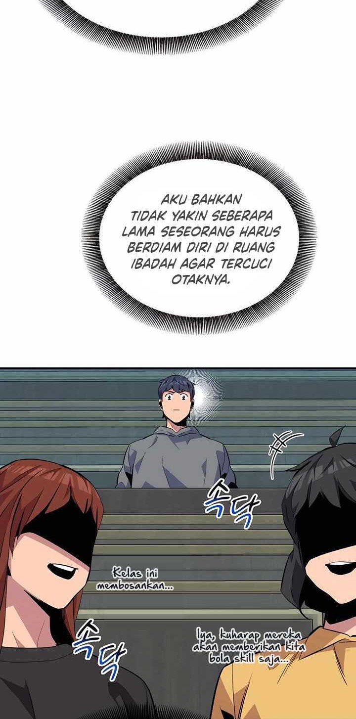 Halaman 47