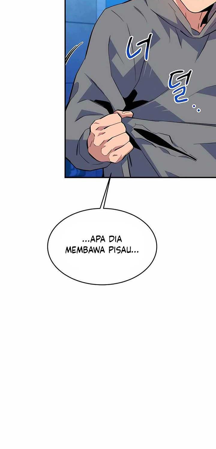 Halaman 57