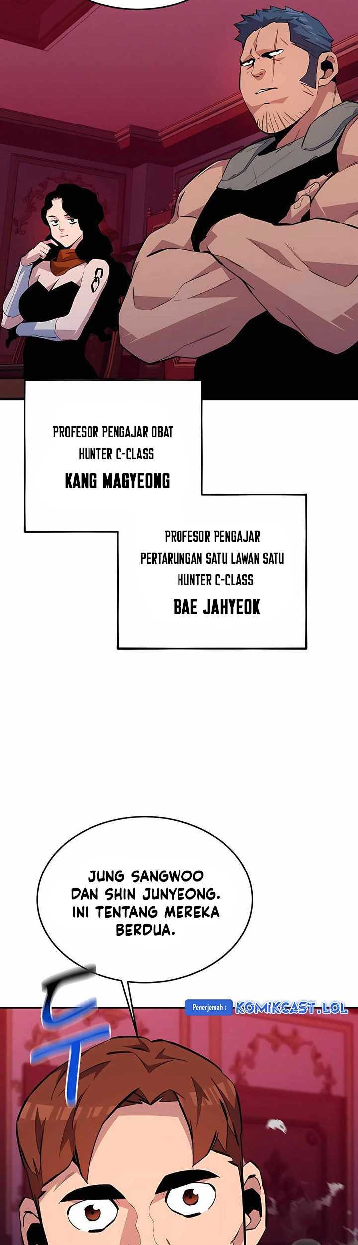 Halaman 64