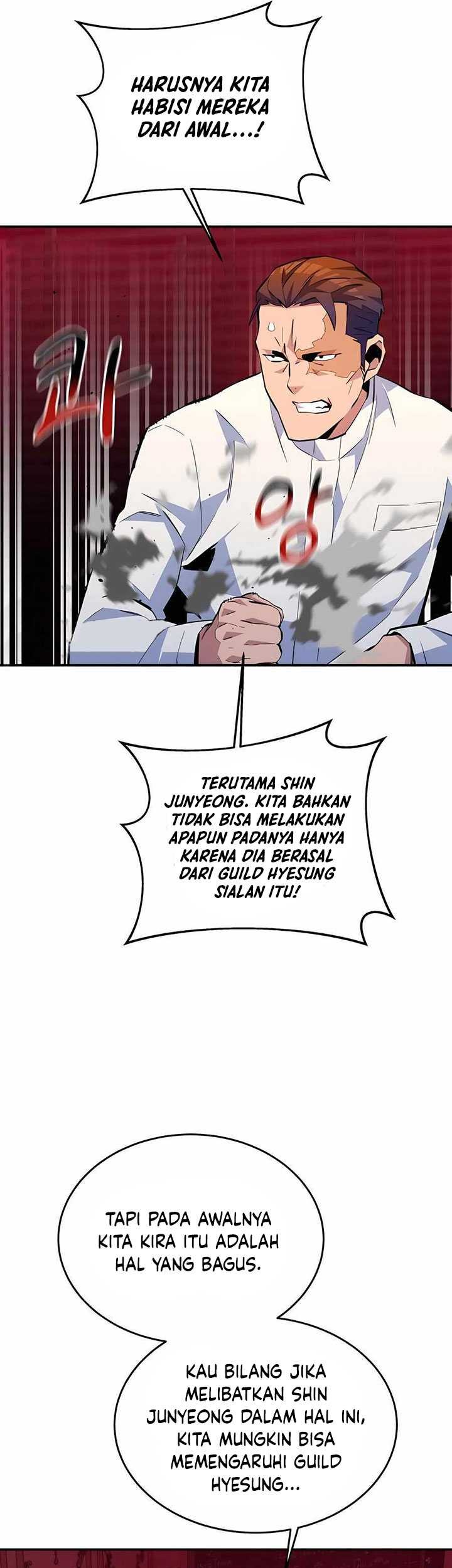 Halaman 66